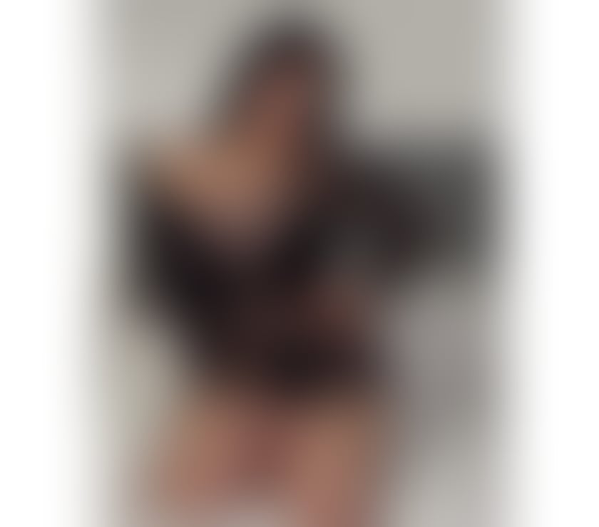 Escorts Greater Manchester Manchester - Photos for 🌬Bella- HOT 🔥 PARTY GIRL🔥INCALL&OUTCALL🥳❤️