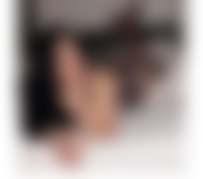 Escorts Greater Manchester Manchester - Photos for 🌬Bella- HOT 🔥 PARTY GIRL🔥INCALL&OUTCALL🥳❤️