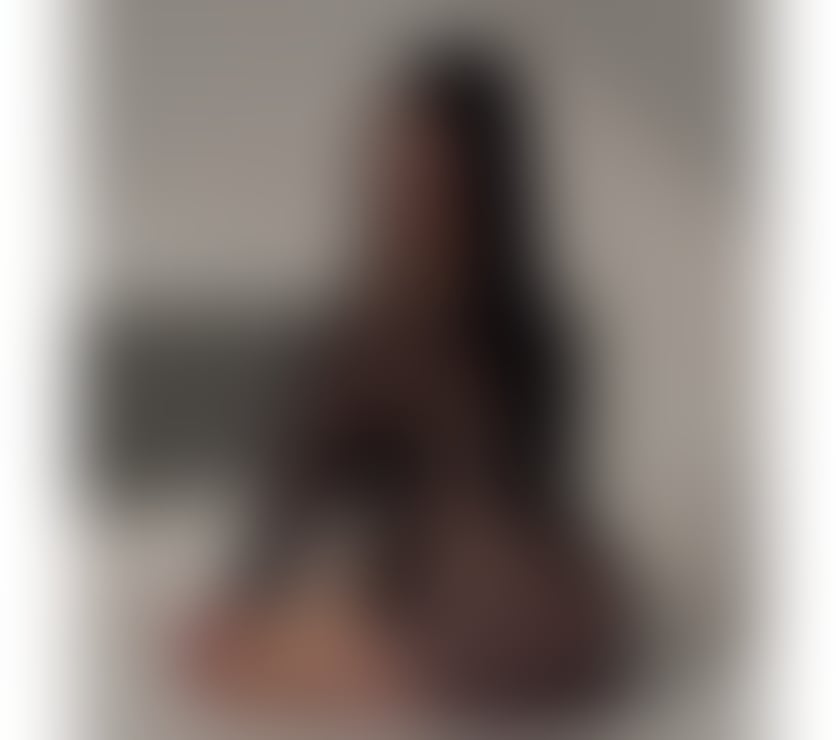 Escorts Greater Manchester Manchester - Photos for 🌬Bella- HOT 🔥 PARTY GIRL🔥INCALL&OUTCALL🥳❤️