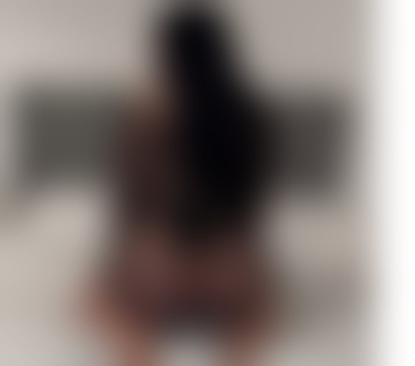Escorts Greater Manchester Manchester - Photos for 🌬Bella- HOT 🔥 PARTY GIRL🔥INCALL&OUTCALL🥳❤️