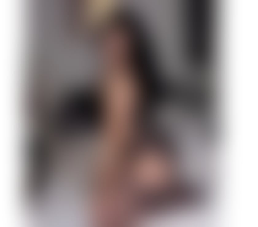 🌬Bella- HOT 🔥 PARTY GIRL🔥INCALL&OUTCALL🥳❤️