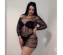 🌬Bella- HOT 🔥 PARTY GIRL🔥INCALL&OUTCALL🥳❤️