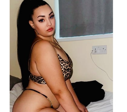 Escorts Manchester City Centre Manchester - Photos for 🌬Bella Party 🥳 New in your town ❤️ Real