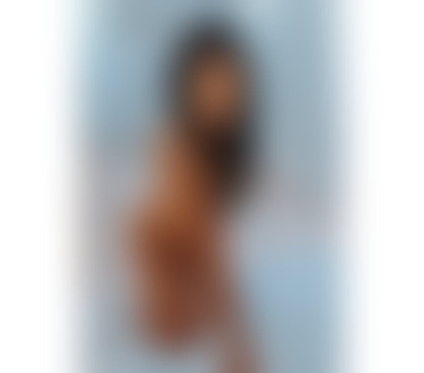 Escorts West Sussex Crawley - Photos for Beautiful Latina High Street Crawley