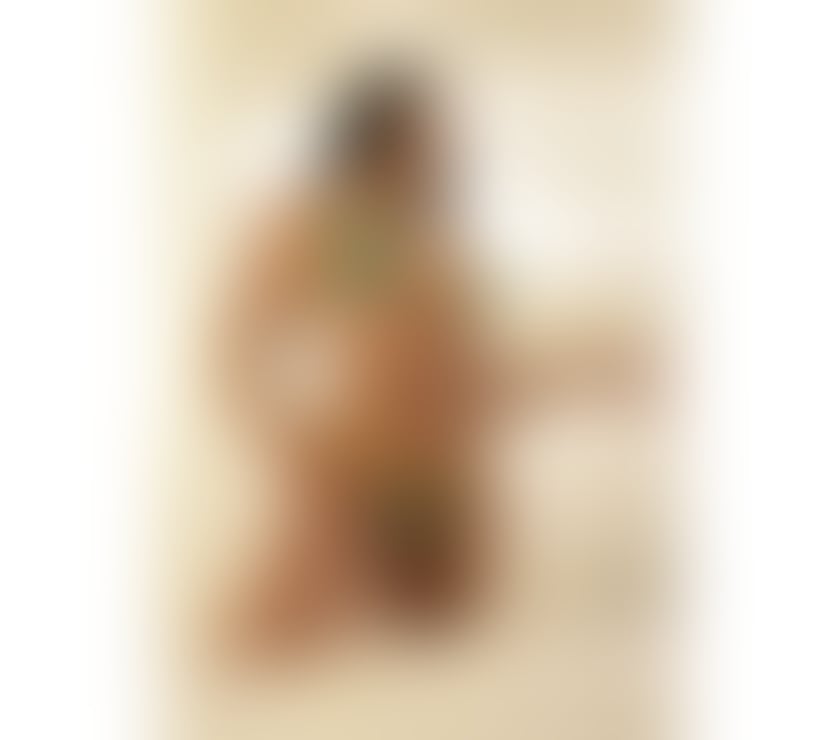 Escorts West Sussex Crawley - Photos for Beautiful Latina High Street Crawley