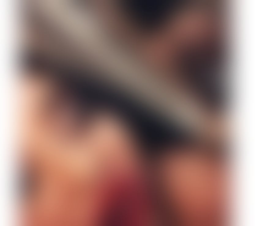  Escorts Manchester City Centre Manchester - Photos for 🍾SARA-ANA🥂 🍭