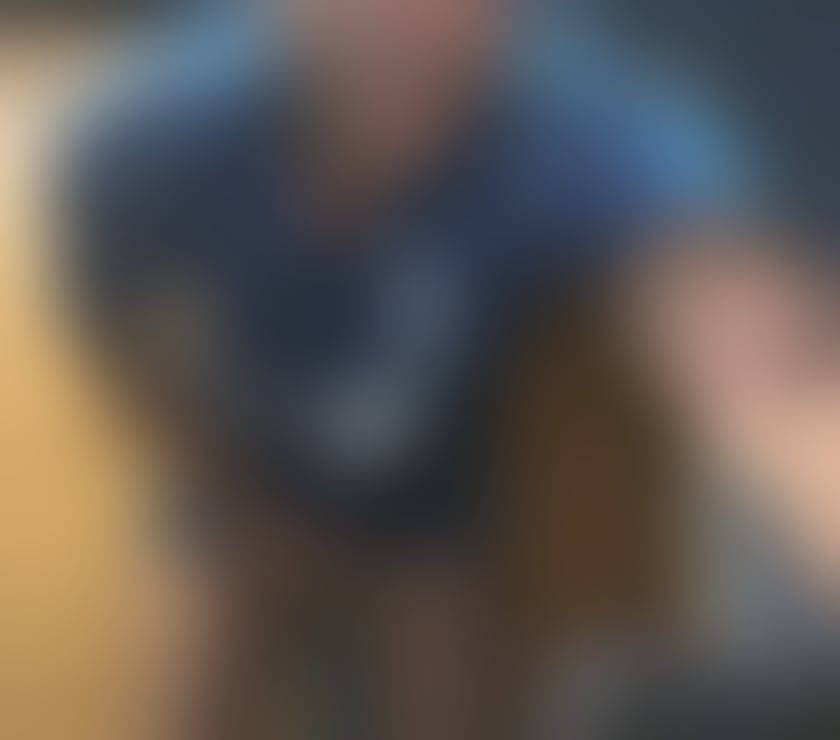  Gay massage North West London Colindale - North West London - Photos for Bi Hung Free Wednesday Outcall