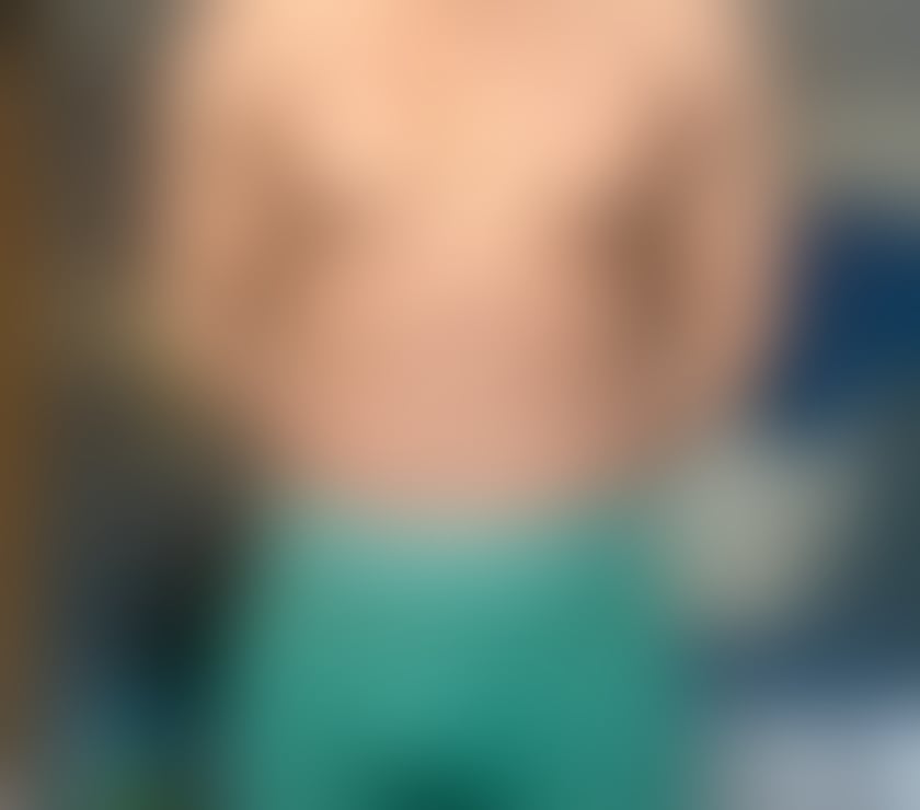  Gay massage North West London Colindale - North West London - Photos for Bi Hung Free Wednesday Outcall