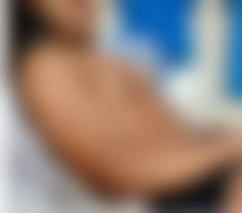  Gay massage North West London Colindale - North West London - Photos for Bi Hung Free Wednesday Outcall