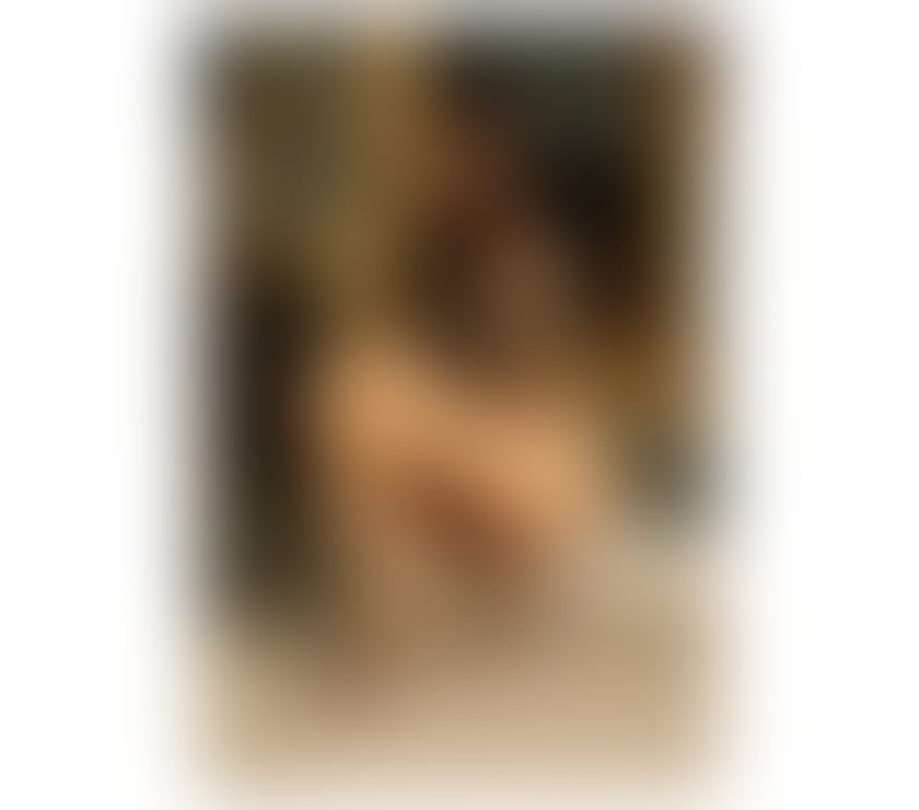 Escorts Merseyside Liverpool - Photos for CAROLINA💎 🔥Brazilian Temptation💋