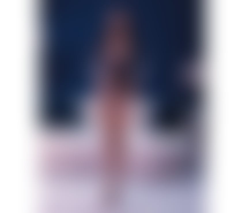 Escorts Merseyside Liverpool - Photos for CAROLINA🇧🇷 NEW in Liverpool🇧🇷