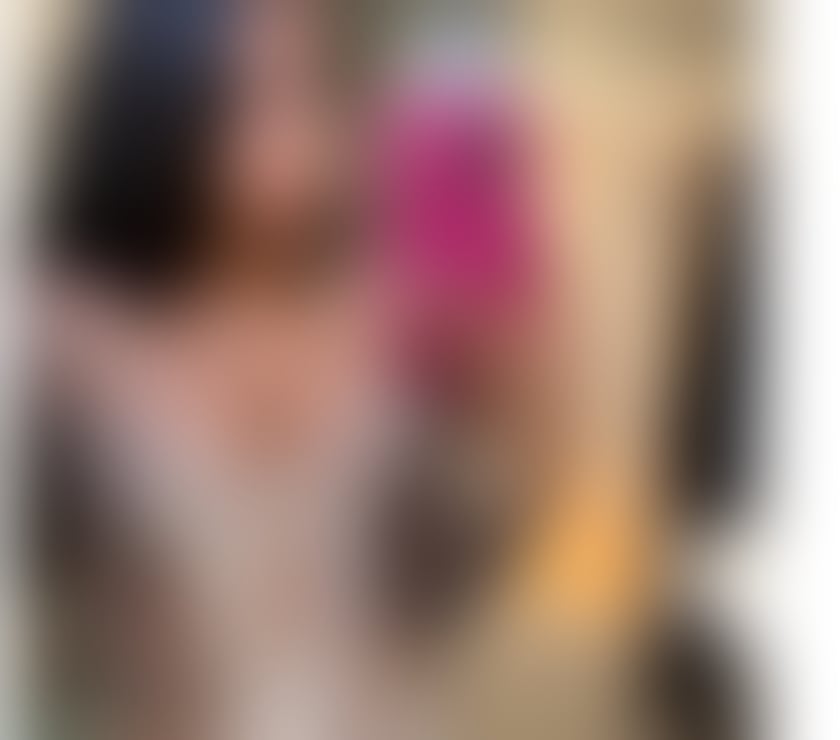 Escorts Merseyside Liverpool - Photos for CAROLINA💕 NEW in Liverpool🇧🇷