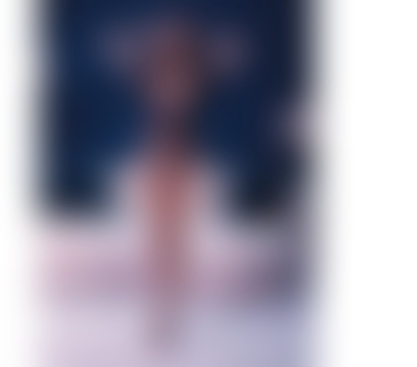 Escorts Merseyside Liverpool - Photos for CAROLINA🇧🇷 NEW in Liverpool🇧🇷