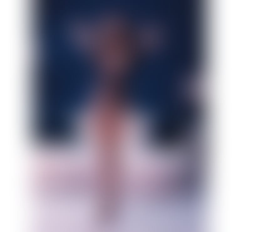 Escorts Merseyside Liverpool - Photos for CAROLINA💎 🔥Brazilian Temptation💋