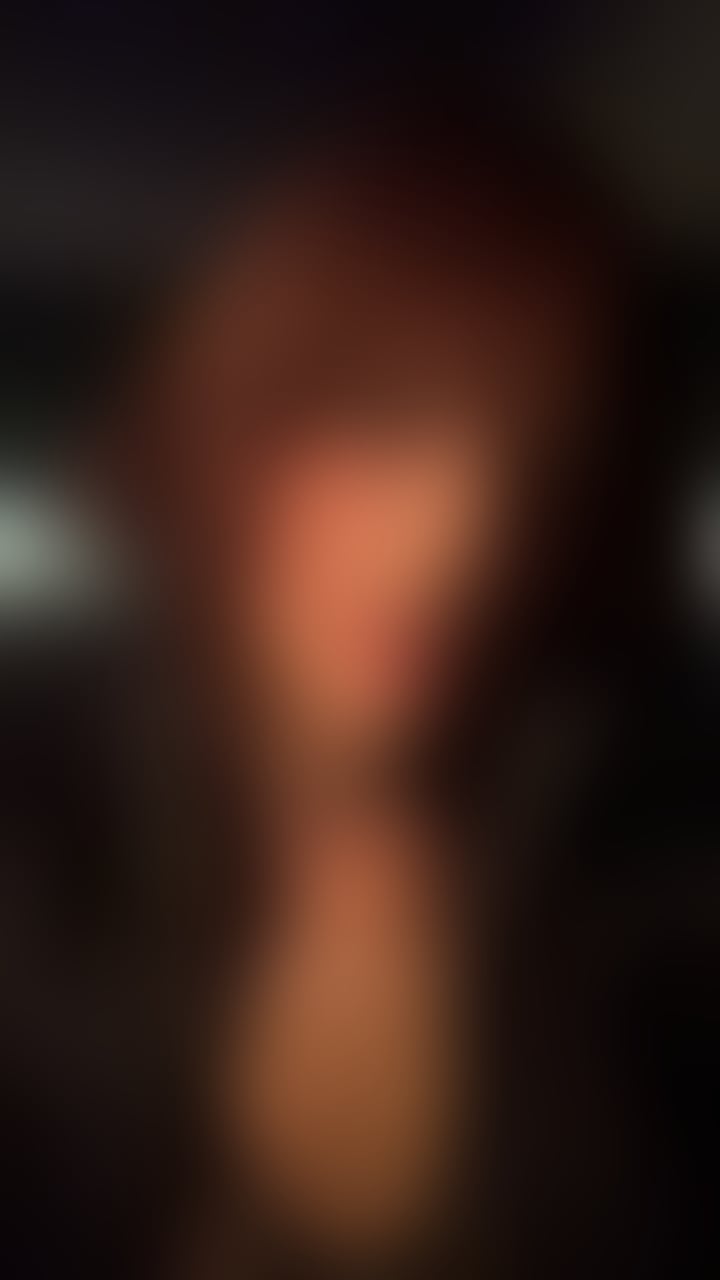 Escorts Greater Manchester Tameside - 