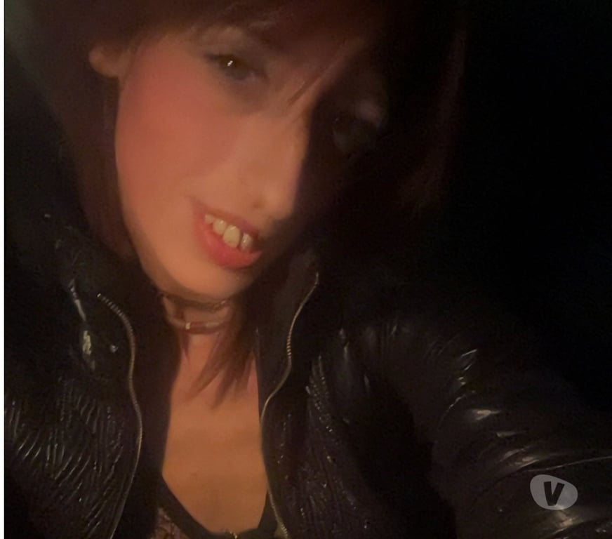 Escorts Greater Manchester Tameside - Photos for ​Your Favorite 5'11 English rose