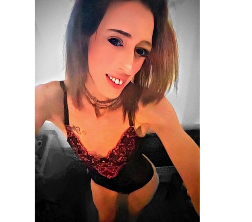 Escorts Greater Manchester Tameside - Photos for ​Your Favorite 5'11 English rose