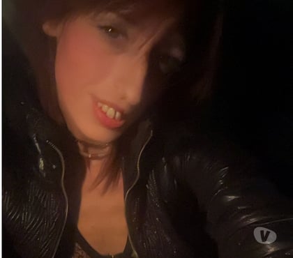Escorts Ashton-Under-Lyne Tameside - Photos for ​Your Favorite 5'11 English rose