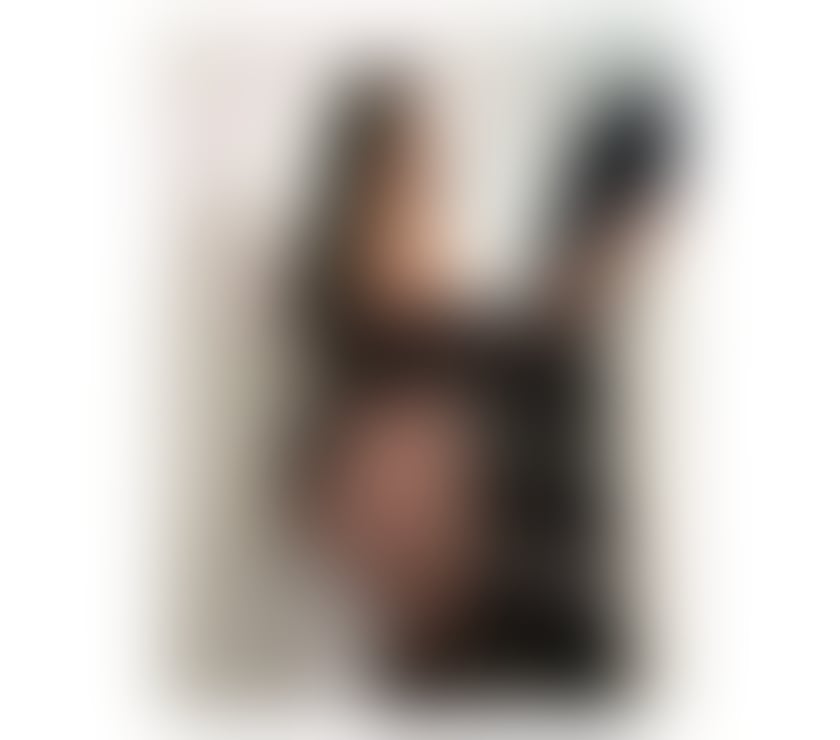 Escorts East London Stratford - East London - Photos for 💯Criss☎️Full Service💯No Extra Charge💕