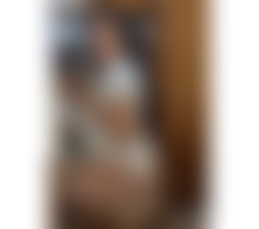 Escorts East London Stratford - East London - Photos for 💯Criss☎️Full Service💯No Extra Charge💕