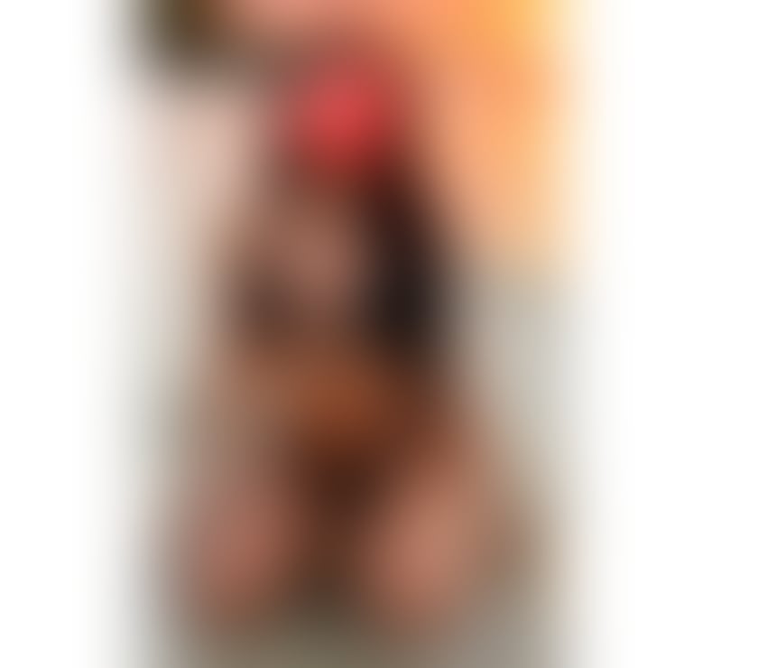 Escorts Shropshire Telford and Wrekin - Photos for Hi boys 🥵I’m new in Town call me for good party😘