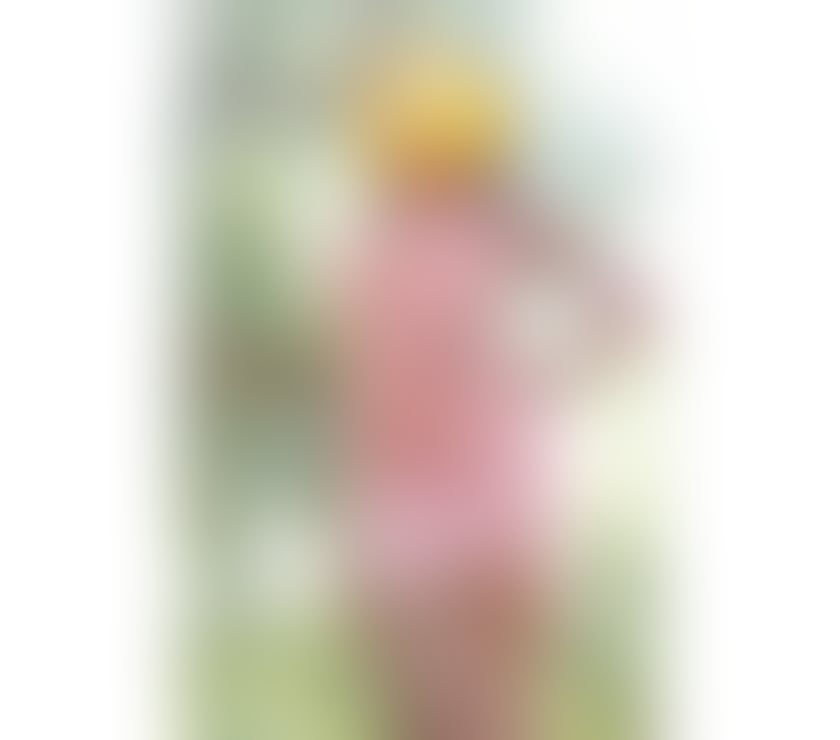 Escorts Arleston Telford and Wrekin - Photos for Hi boys 🥵I’m new in Town call me for good party😘