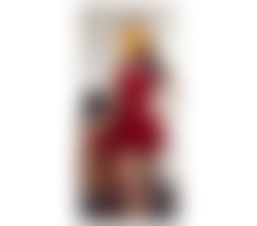 Escorts Shropshire Telford and Wrekin - Photos for Hi boys 🥵I’m new in Town call me for good party😘