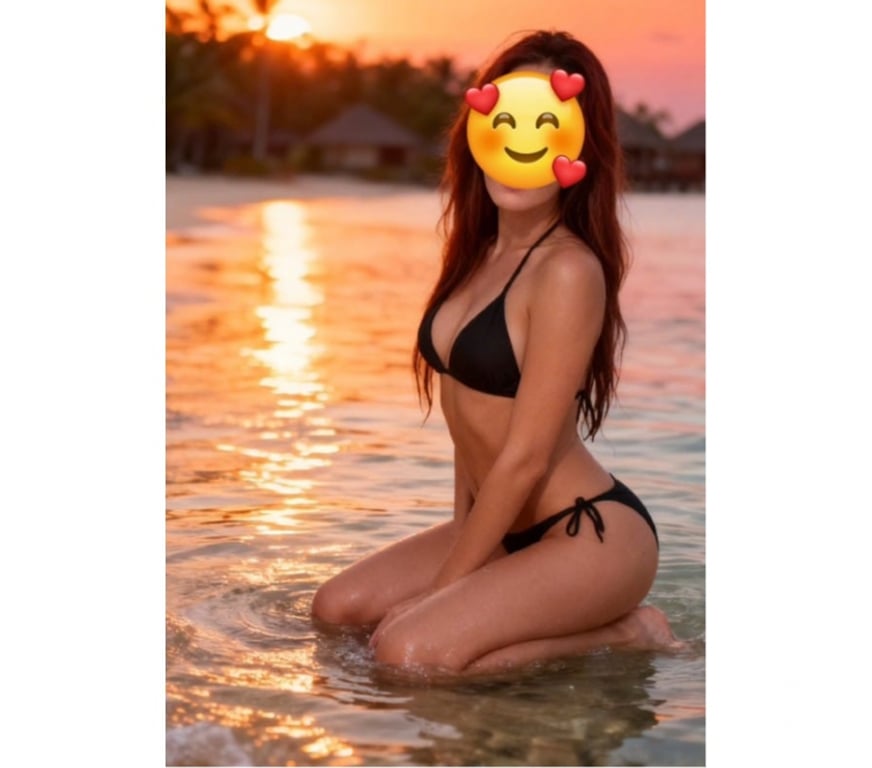 Escorts Staffordshire South Staffordshire - Photos for Hi boys 🥵I’m new in Town call me for good party😘