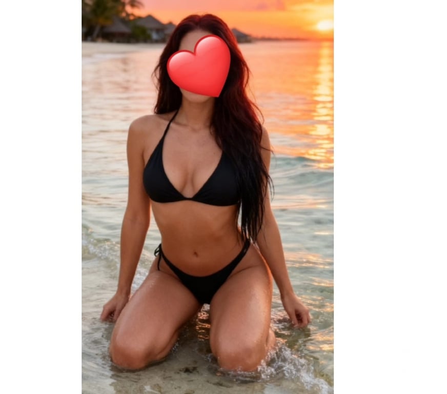 Escorts Staffordshire South Staffordshire - Photos for Hi boys 🥵I’m new in Town call me for good party😘