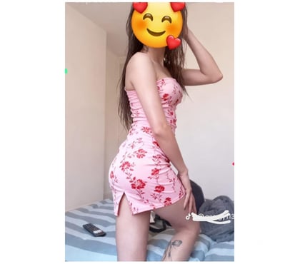 Escorts Arleston Telford and Wrekin - Photos for Hi boys 🥵I’m new in Town call me for good party😘