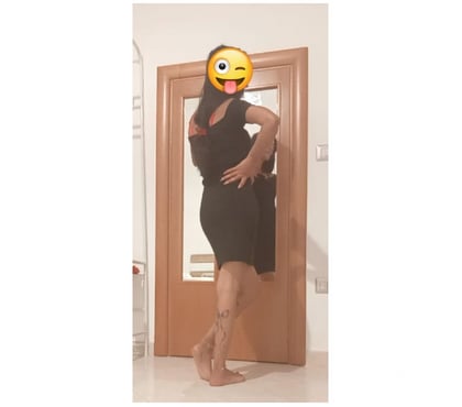 Escorts Arleston Telford and Wrekin - Photos for Hi boys 🥵I’m new in Town call me for good party😘