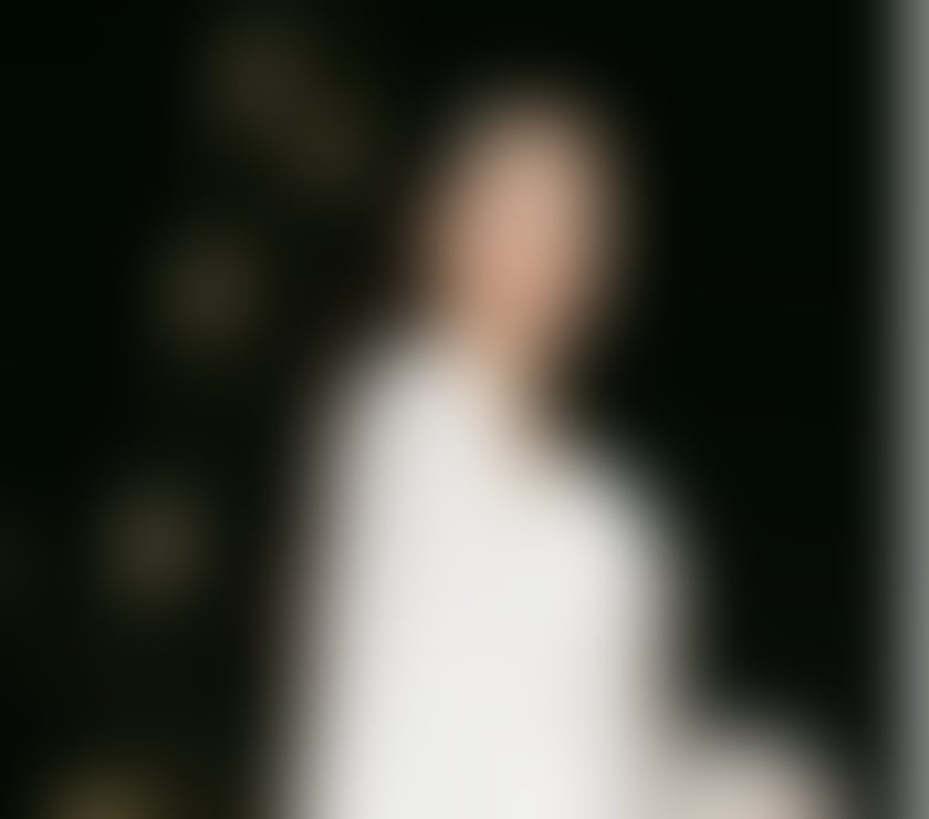 ‼️ 100% REAL‼️ NEW ❤️ confirm on WhatsApp