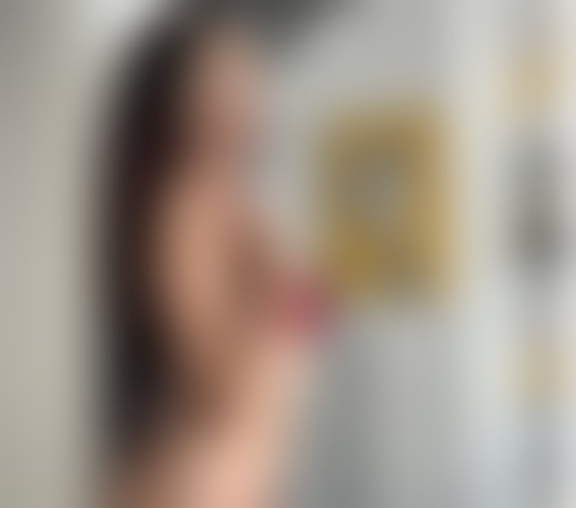 Escorts Dundee Dundee City Centre - Dundee - Photos for ‼️ 100% REAL‼️ NEW ❤️ confirm on WhatsApp