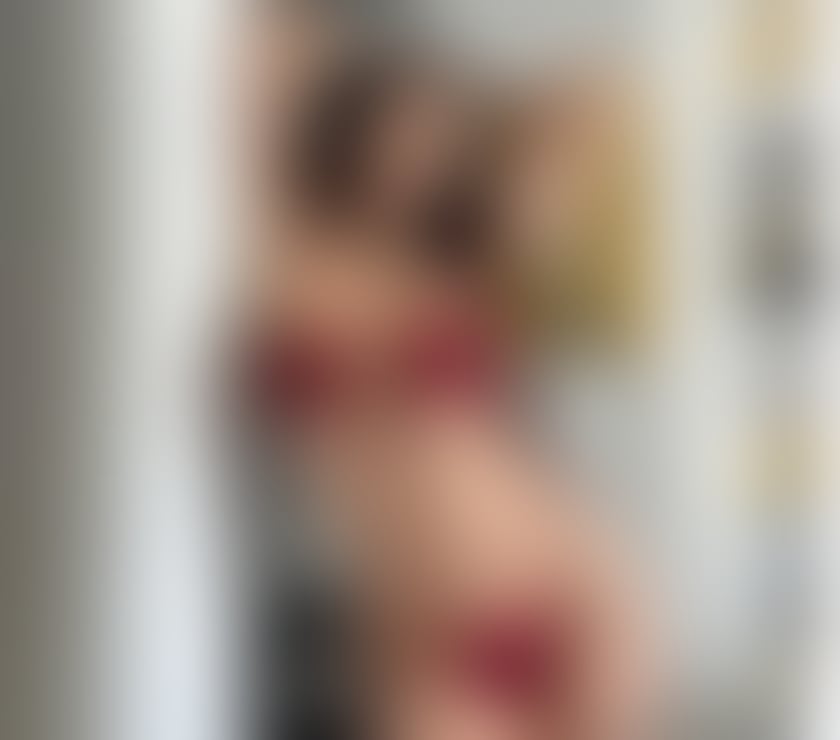 Escorts Dundee Dundee City Centre - Dundee - Photos for ‼️ 100% REAL‼️ NEW ❤️ confirm on WhatsApp