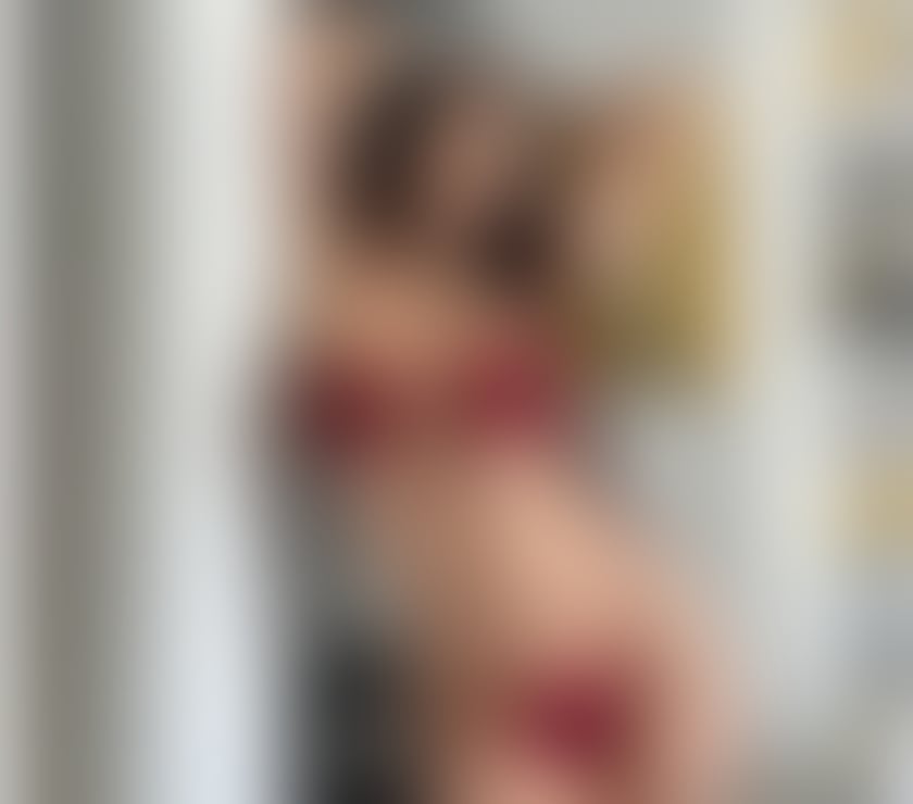  Escorts Dundee City Centre Dundee - Photos for ‼️ 100% REAL‼️ NEW ❤️ confirm on WhatsApp