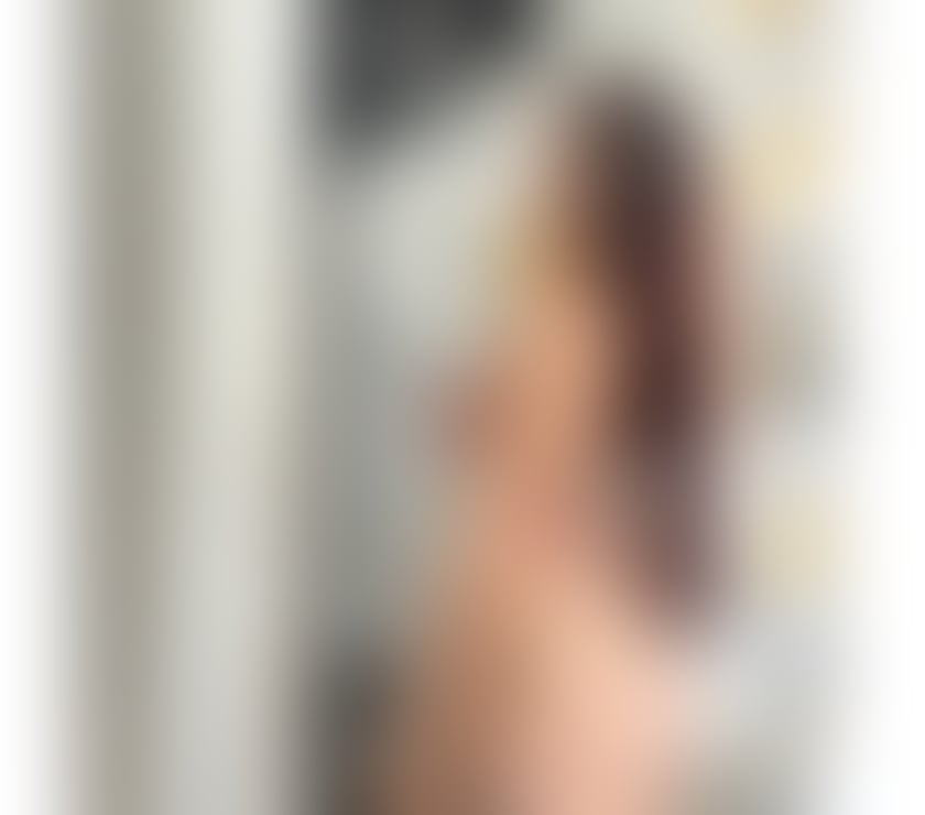 ‼️ 100% REAL‼️ NEW ❤️ confirm on WhatsApp