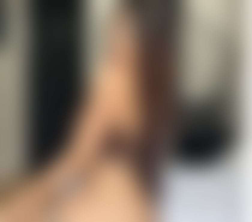 Escorts Dundee Dundee City Centre - Dundee - Photos for ‼️ 100% REAL‼️ NEW ❤️ confirm on WhatsApp