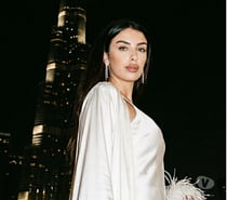 ‼️ 100% REAL‼️ NEW ❤️ confirm on WhatsApp