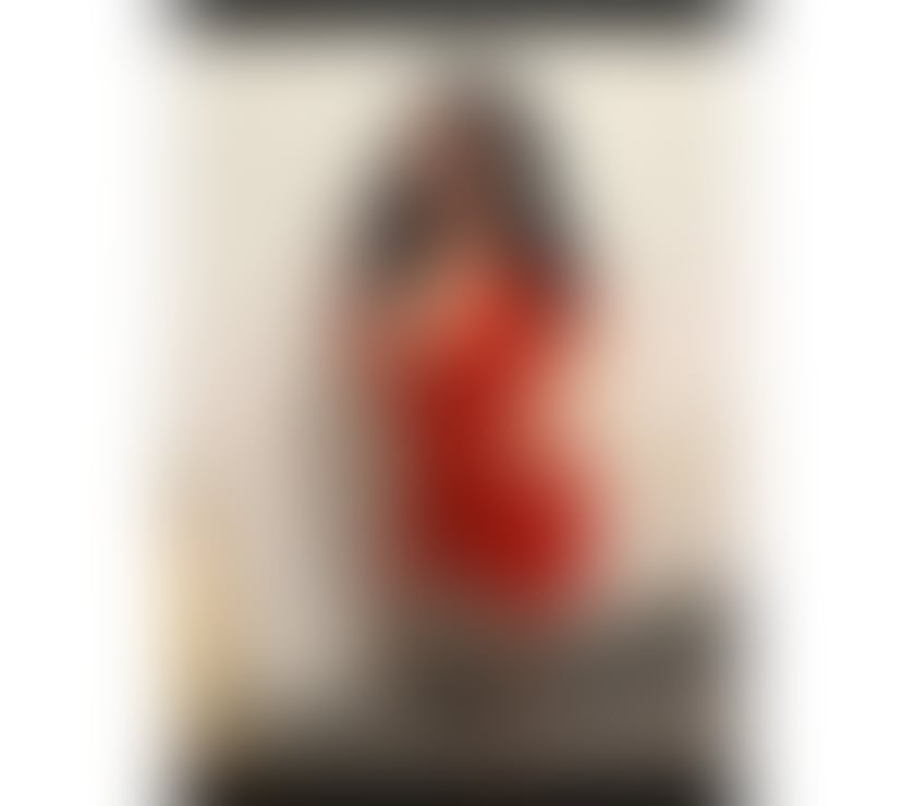 💯Criss☎️Full Service💯No Extra Charge💕