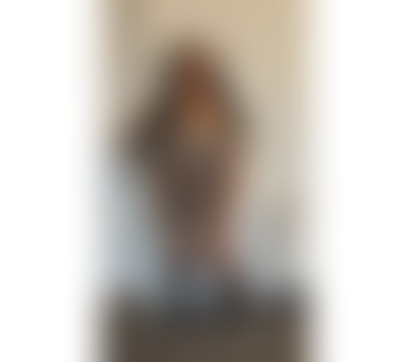 Escorts East London Forest Gate - East London - Photos for 💯Criss☎️Full Service💯No Extra Charge💕