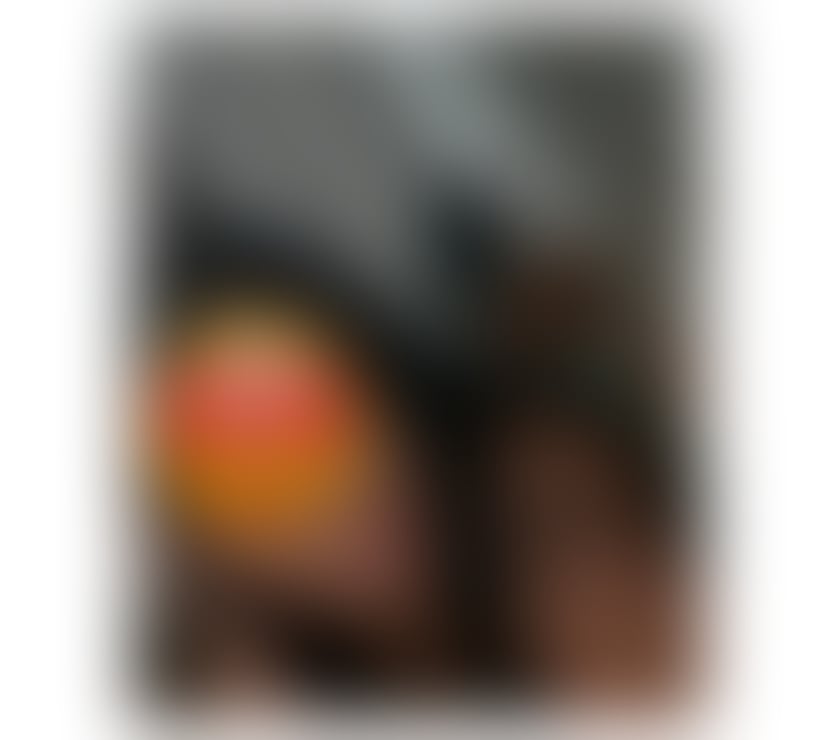  Escorts Newcastle City Centre Newcastle upon Tyne - Photos for ELLY PARTY GIRL 🔥24-7🔥INCALL & OUTCALL🌹