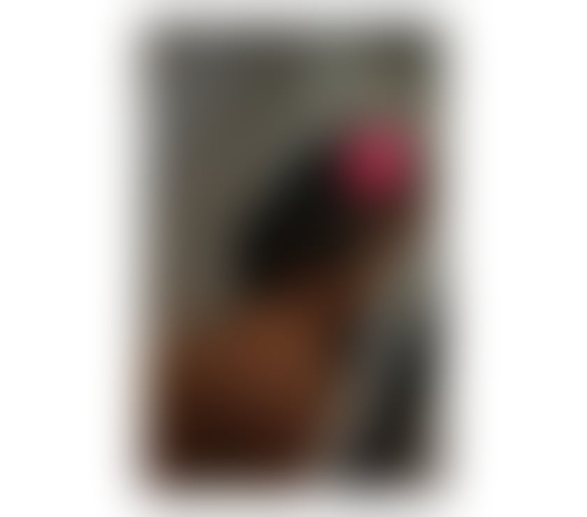 ELLY PARTY GIRL 🔥24-7🔥INCALL & OUTCALL🌹