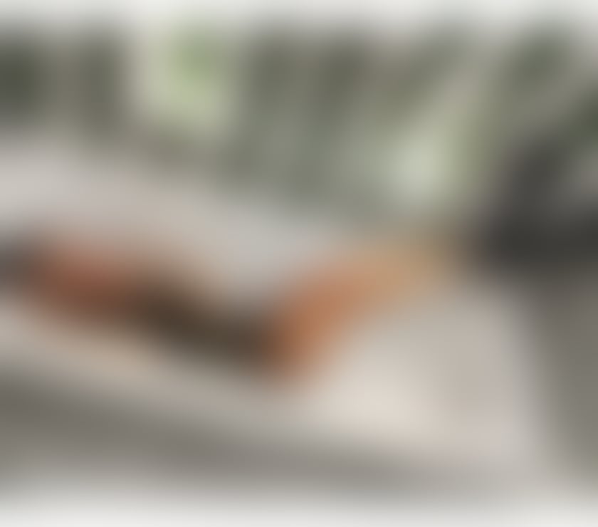 Trans Escorts East London Hackney Central - East London - Photos for 🔞VENUZ SWEET&HOT TS LATINA🔞