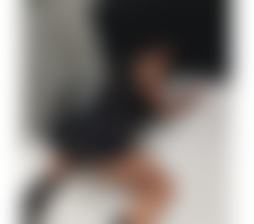 Transsexual Escorts Hackney Central East London - Photos for 🔞VENUZ SWEET&HOT TS LATINA🔞