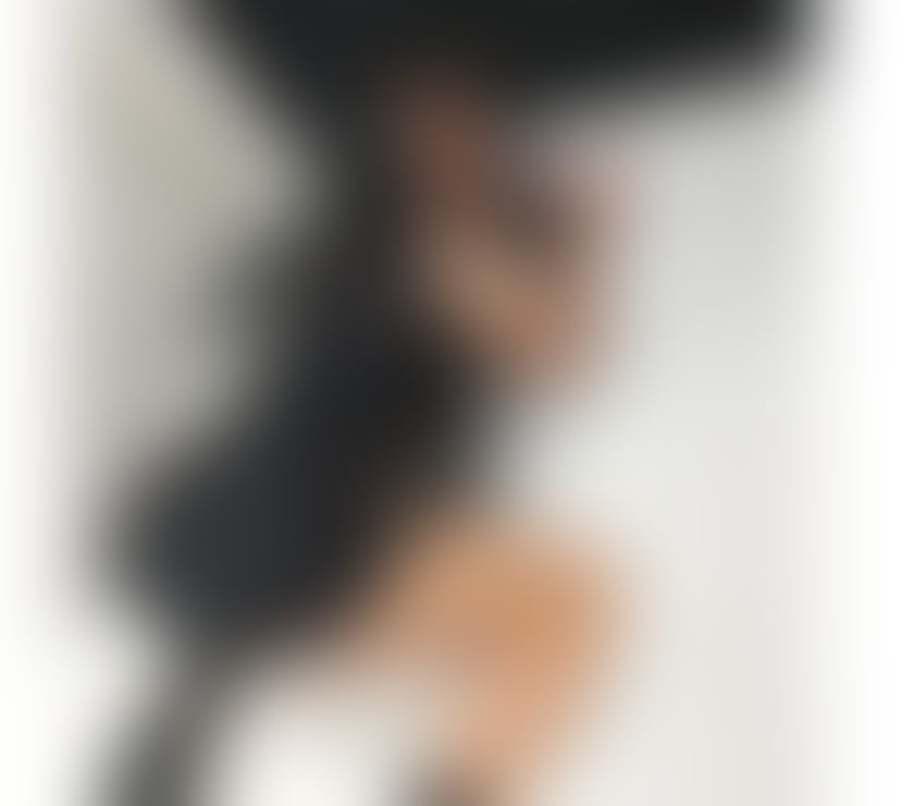 Trans Escorts East London Hackney Central - East London - Photos for 🔞VENUZ SWEET&HOT TS LATINA🔞