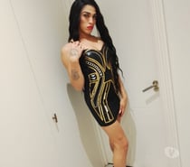 🔞VENUZ SWEET&HOT TS LATINA🔞