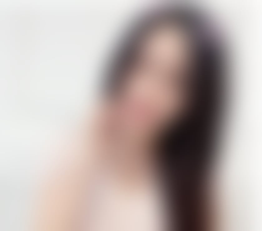 Escorts Longbenton North Tyneside - Photos for NEW in NE12♥️AMAZING ASIAN ESCORT💥 EXPERIENCED🎉