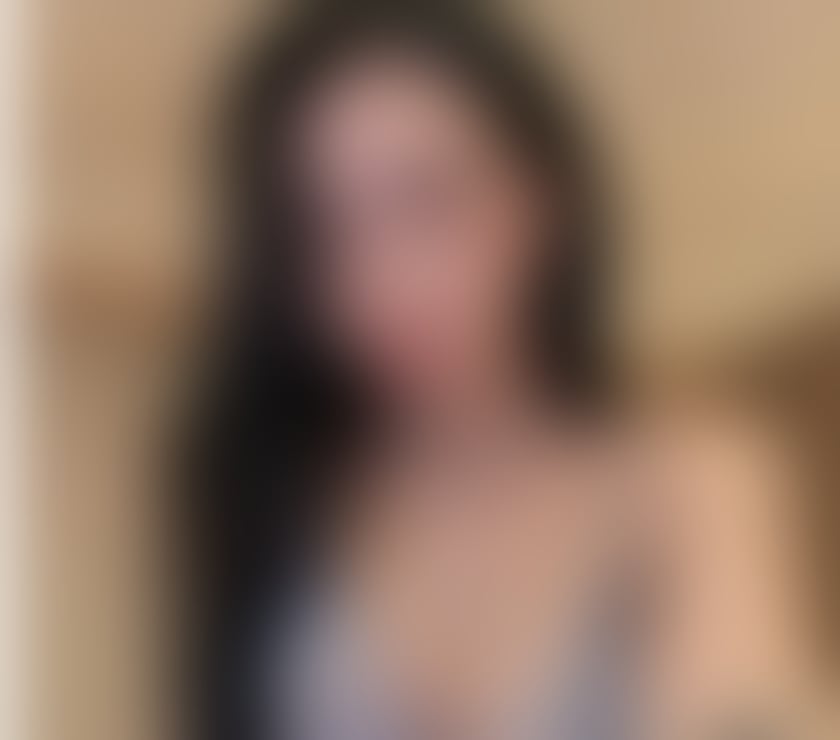 TOP CLASS♥️AMAZING ASIAN ESCORT💥FULL SERVICE