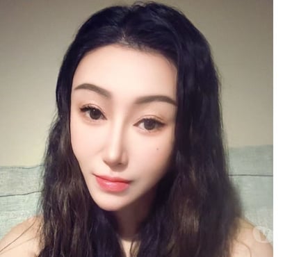 Escorts Longbenton North Tyneside - Photos for ♥️AMAZING ASIAN ESCORT in NE12💥NEW GIRL👅👅