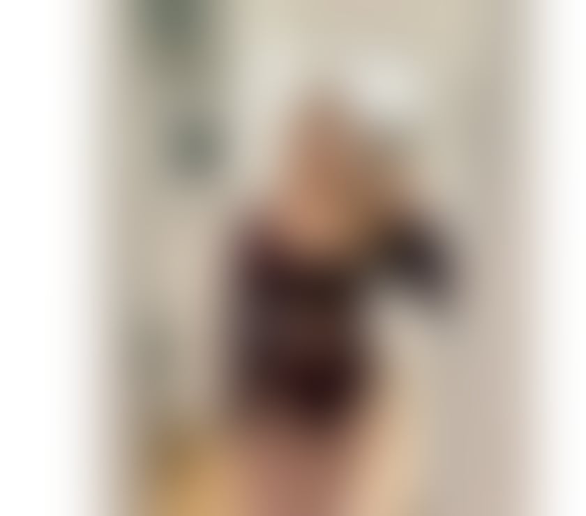 ❤️‍🔥Hottest BLONDE HORNY Naughty&PLAYFUL🔥